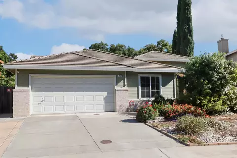 3024 Hortaleza Pl, Davis, CA 95618 photo 54