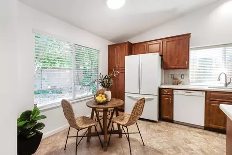 3024 Hortaleza Pl, Davis, CA 95618 photo 23