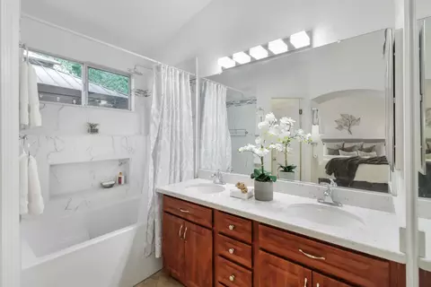 3024 Hortaleza Pl, Davis, CA 95618 photo 37
