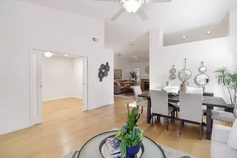3024 Hortaleza Pl, Davis, CA 95618 photo 12