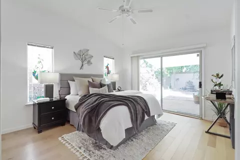 3024 Hortaleza Pl, Davis, CA 95618 photo 33