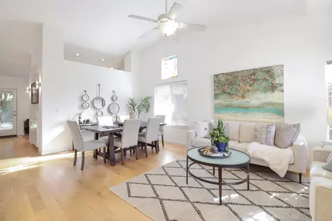 3024 Hortaleza Pl, Davis, CA 95618 photo 11