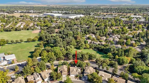 3024 Hortaleza Pl, Davis, CA 95618 photo 61