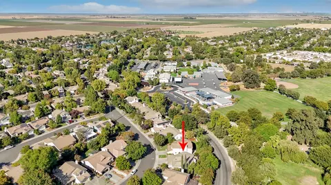 3024 Hortaleza Pl, Davis, CA 95618 photo 63