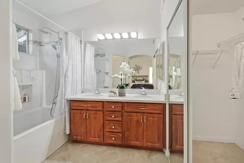3024 Hortaleza Pl, Davis, CA 95618 photo 36