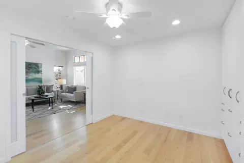 3024 Hortaleza Pl, Davis, CA 95618 photo 17