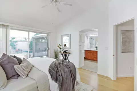 3024 Hortaleza Pl, Davis, CA 95618 photo 35
