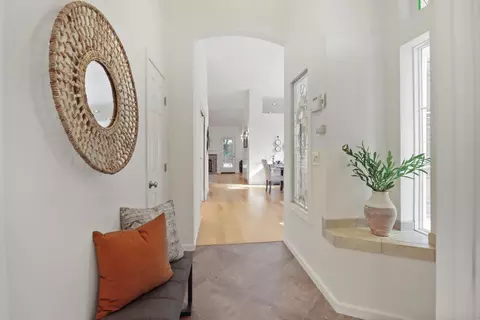3024 Hortaleza Pl, Davis, CA 95618 photo 6