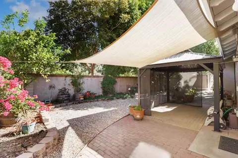3024 Hortaleza Pl, Davis, CA 95618 photo 47
