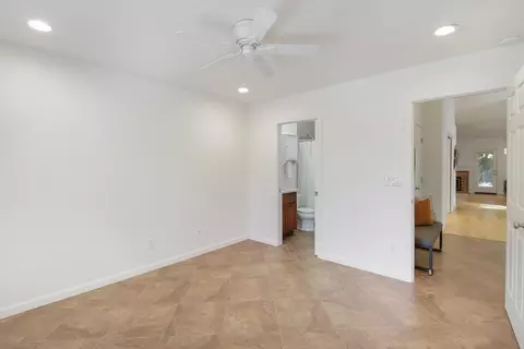3024 Hortaleza Pl, Davis, CA 95618 photo 31