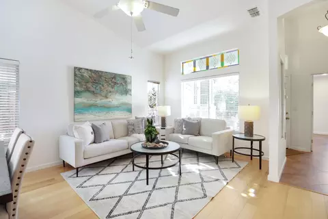 3024 Hortaleza Pl, Davis, CA 95618 photo 9