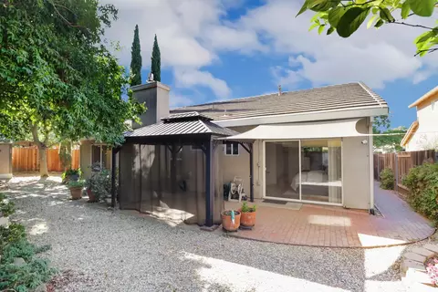 3024 Hortaleza Pl, Davis, CA 95618 photo 46