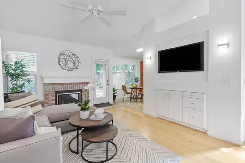 3024 Hortaleza Pl, Davis, CA 95618 photo 22