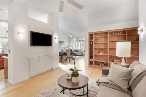 3024 Hortaleza Pl, Davis, CA 95618 photo 18