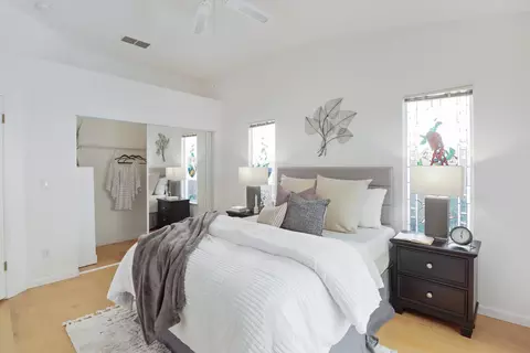 3024 Hortaleza Pl, Davis, CA 95618 photo 34