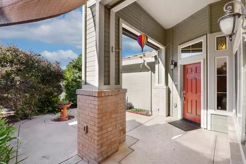 3024 Hortaleza Pl, Davis, CA 95618 photo 4