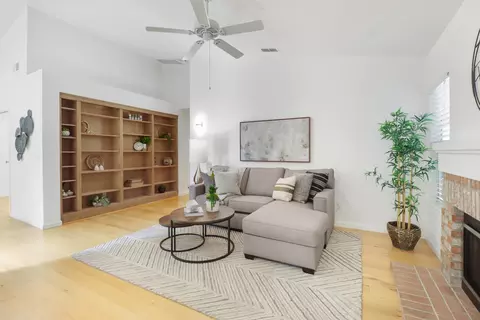3024 Hortaleza Pl, Davis, CA 95618 photo 19