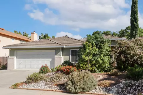 3024 Hortaleza Pl, Davis, CA 95618 photo 55