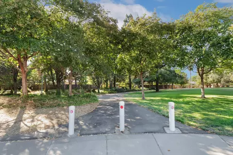 3024 Hortaleza Pl, Davis, CA 95618 photo 56