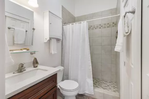 3024 Hortaleza Pl, Davis, CA 95618 photo 32