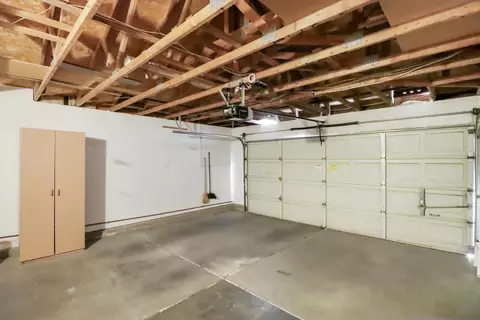 3024 Hortaleza Pl, Davis, CA 95618 photo 45