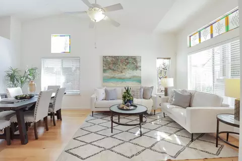 3024 Hortaleza Pl, Davis, CA 95618 photo 10