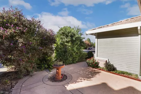 3024 Hortaleza Pl, Davis, CA 95618 photo 2