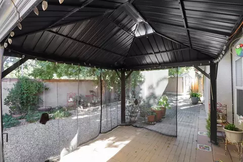 3024 Hortaleza Pl, Davis, CA 95618 photo 48
