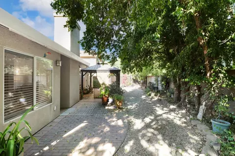 3024 Hortaleza Pl, Davis, CA 95618 photo 49