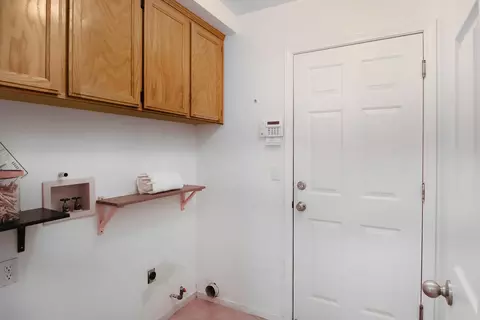 3024 Hortaleza Pl, Davis, CA 95618 photo 43