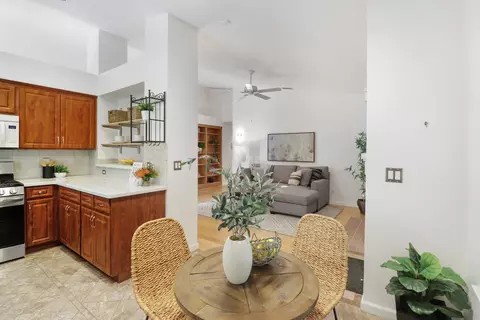 3024 Hortaleza Pl, Davis, CA 95618 photo 24