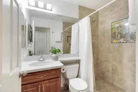 3024 Hortaleza Pl, Davis, CA 95618 photo 42