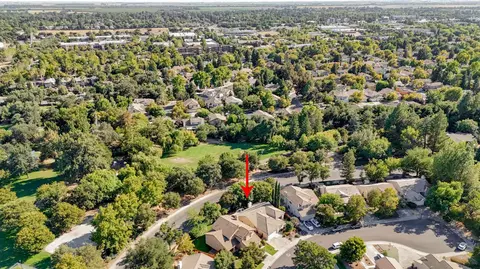 3024 Hortaleza Pl, Davis, CA 95618 photo 60