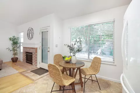 3024 Hortaleza Pl, Davis, CA 95618 photo 29