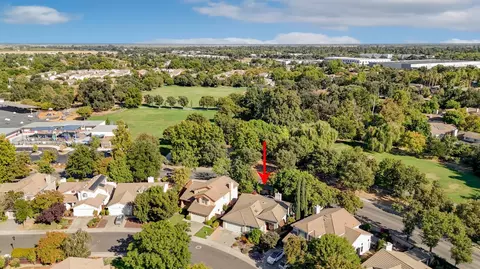 3024 Hortaleza Pl, Davis, CA 95618 photo 64