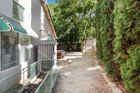 3024 Hortaleza Pl, Davis, CA 95618 photo 50