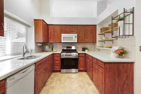 3024 Hortaleza Pl, Davis, CA 95618 photo 25