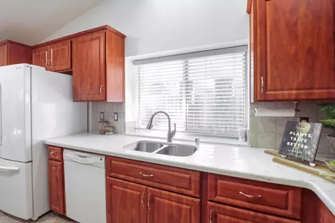3024 Hortaleza Pl, Davis, CA 95618 photo 28
