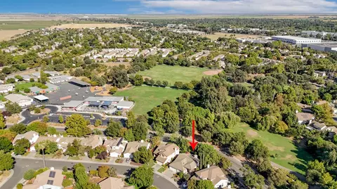 3024 Hortaleza Pl, Davis, CA 95618 photo 62