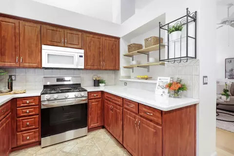 3024 Hortaleza Pl, Davis, CA 95618 photo 26