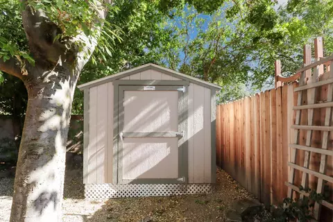 3024 Hortaleza Pl, Davis, CA 95618 photo 51