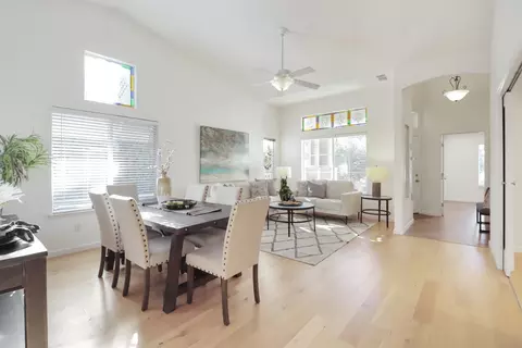 3024 Hortaleza Pl, Davis, CA 95618 photo 8