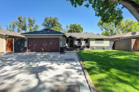 720 Ramona Ave, Modesto, CA 95350 photo 1