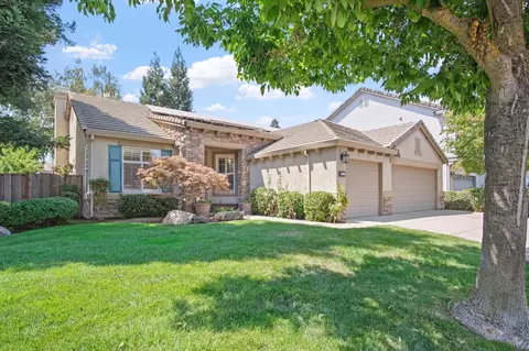 4221 Blake Dr, Modesto, CA 95356 photo 3
