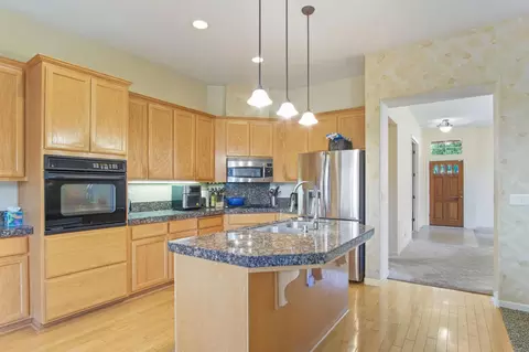 4221 Blake Dr, Modesto, CA 95356 photo 11