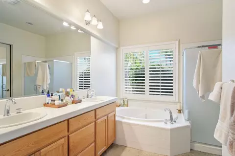 4221 Blake Dr, Modesto, CA 95356 photo 20