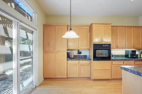 4221 Blake Dr, Modesto, CA 95356 photo 13