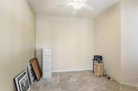 4221 Blake Dr, Modesto, CA 95356 photo 8