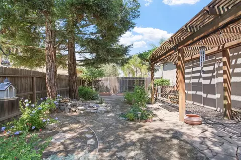 4221 Blake Dr, Modesto, CA 95356 photo 24