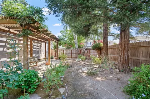 4221 Blake Dr, Modesto, CA 95356 photo 23